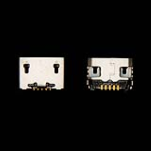 انواع کانکتور (CONNECTORS)-Huawei-کانکتور شارژ-Y511 / Y560 / A3300-